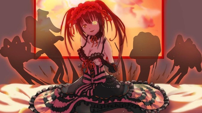 《射雕英雄传：侠之大者》大赚4000多万，打破22项纪录，肖战成武侠票房第一人，电影有哪些精彩画面？