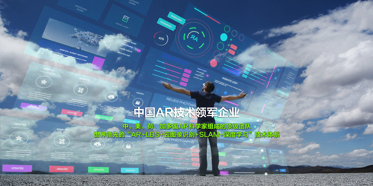 罗杰杜彼手表维修-roger售后服务地址-客服电话-网点查询